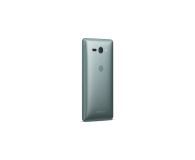 Sony Xperia XZ2 H8266 4/64GB Dual SIM Głęboka zieleń - 412877 - zdjęcie 6